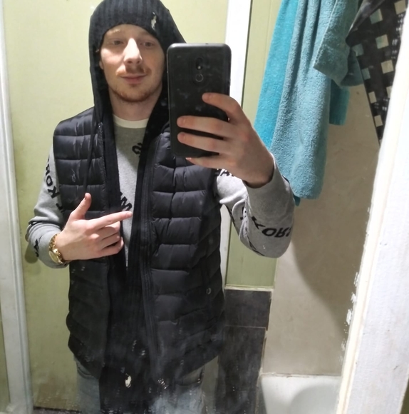 josiahskates06